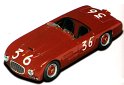 36 Ferrari 166 S Allemano - Derby 1.43 (12)